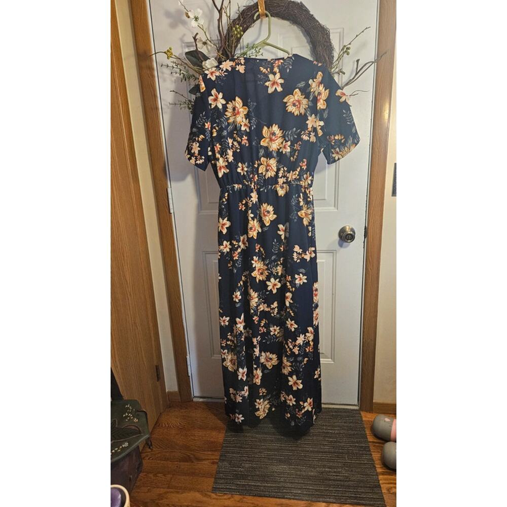 Shein Romper - Picture 5 of 8